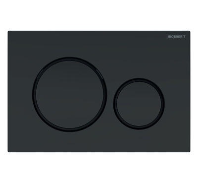 69cdab04b15ff7807730afc6c1427f16