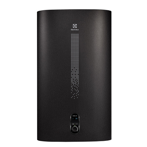 Водонагреватель электрический Electrolux EWH Gladius 2.0 Grafit 80 л фото в интернет-магазине САНТЕХСИТИ