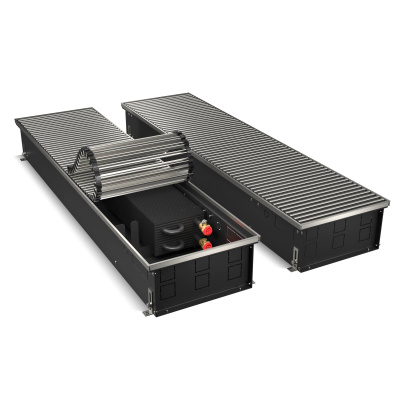 konv_150_300_allum_0000