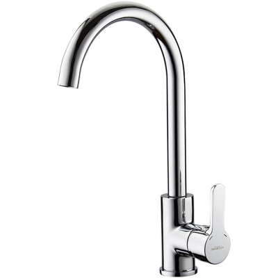 smesitel-dlya-kukhni-ledeme-l4003010