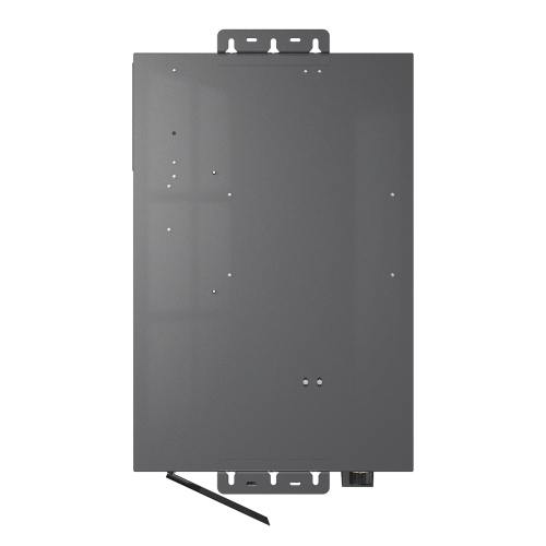 Котел настенный электрический THERMEX Cometa (двухконтурный) 12-24 Wi-Fi фото в интернет-магазине САНТЕХСИТИ