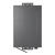 Котел настенный электрический THERMEX Cometa (двухконтурный) 12-24 Wi-Fi фото в интернет-магазине САНТЕХСИТИ