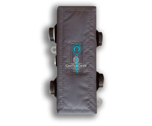 Теплоизоляция Север - 100 фото в интернет-магазине САНТЕХСИТИ