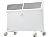 Конвектор электрический Electrolux ECH/AS-1500 MR фото в интернет-магазине САНТЕХСИТИ