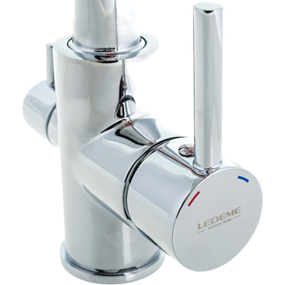 smesitel-dlya-kukhni-ledeme-l4055-3005