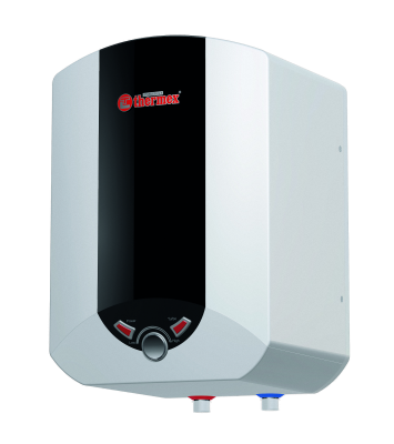 9ykt4wl70375syt3qjdespho4uun0lba