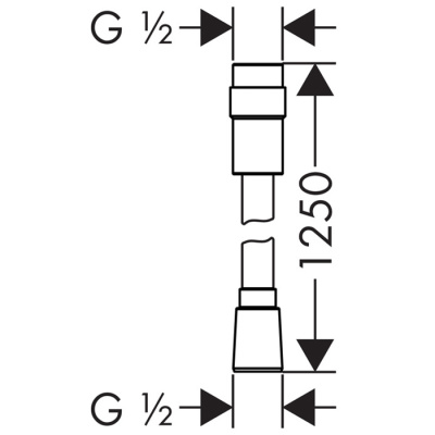 beaedce31162bd496f2352e59d383c3d