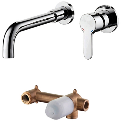 smesitel-dlya-rakoviny-ledeme-l1003-1012