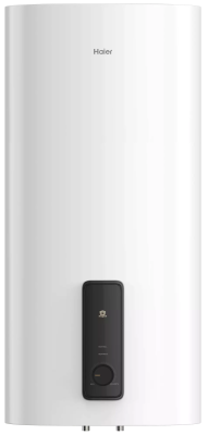 imgi_11_ES80V_F3_front