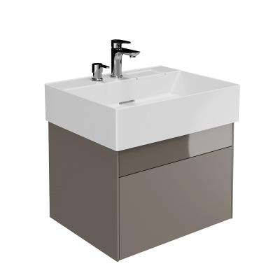 e2a7e98a1043b7b831b8762f25094a78