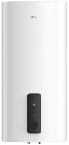 Водонагреватель электрический Haier ES80V-F3 фото в интернет-магазине САНТЕХСИТИ