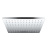 Hansgrohe Vernis Shape Верхний душ 230 1jet EcoSmart, цвет: хром фото в интернет-магазине САНТЕХСИТИ Hansgrohe Vernis Shape Верхний душ 230 1jet EcoSmart, цвет: хром фото в интернет-магазине САНТЕХСИТИ