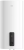 Водонагреватель электрический Haier ES80V-F3 фото в интернет-магазине САНТЕХСИТИ