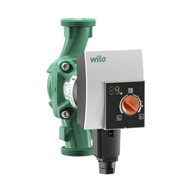 923c6bd7a83558870c78df7210e823a9