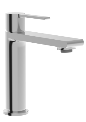 05311 KAISER Serio_rgb