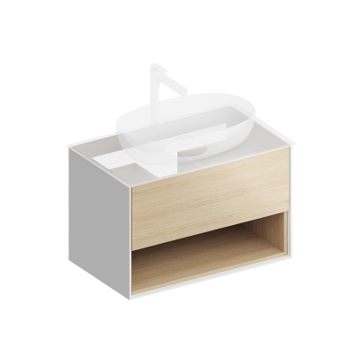 pe3bvykja6t56wskmiobtwop6gdb7hhk