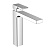 Hansgrohe Vernis Shap Смеситель для раковины, излив 190 мм, цвет: хром фото в интернет-магазине САНТЕХСИТИ