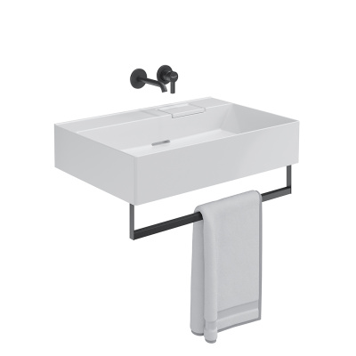 58b11df87aa831d149f1cd5a4699a524