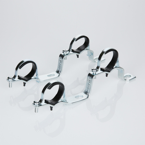 Крепление для коллекторов VALTEC 1" фото в интернет-магазине САНТЕХСИТИ