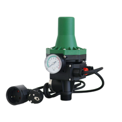 Блок автоматики OASIS BA-2P фото в интернет-магазине САНТЕХСИТИ