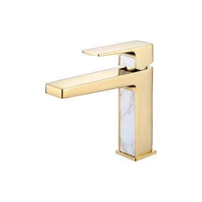 smesitel-dlya-rakoviny-ledeme-l1073g001