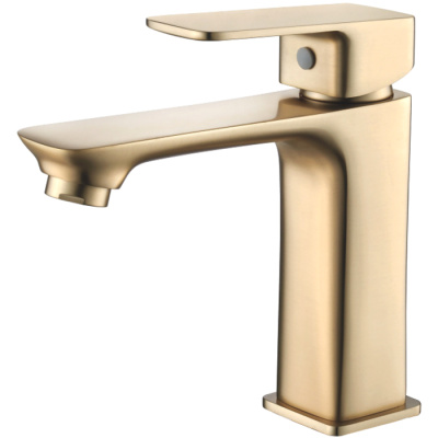 smesitel-dlya-rakoviny-ledeme-l1080y001