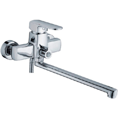 smesitel-ledeme-h54-l22541