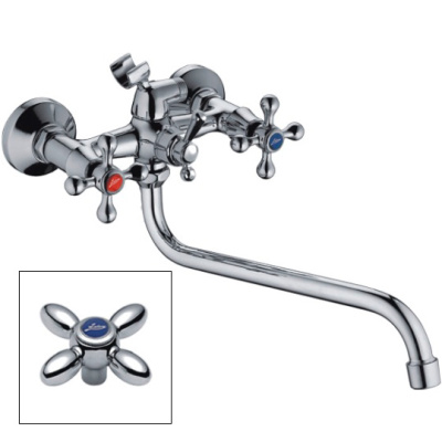 smesitel-ledeme-l22271