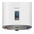 Водонагреватель электрический Electrolux EWH SmartInverter PRO 100 л фото в интернет-магазине САНТЕХСИТИ