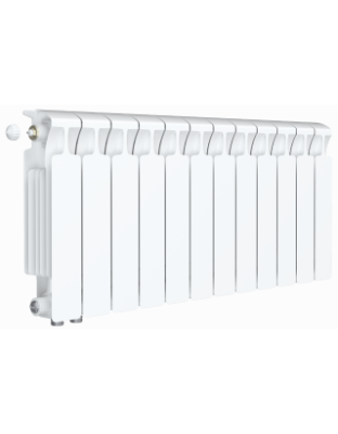 Rifar-Monolit-Ventil-350-_-13-sektsiy_320_410_ex