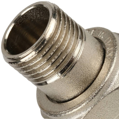 imgi_12_rqlagj0jn4f4vv_09