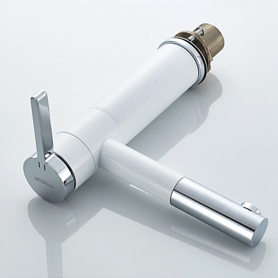 smesitel-dlya-rakoviny-ledeme-l1152024