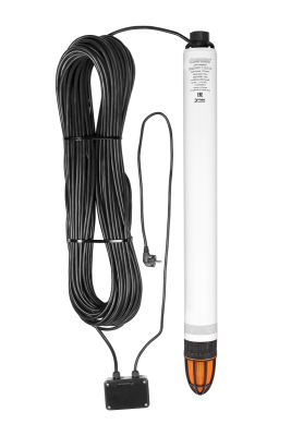 a5isilo9w73984waf3yyiwb29d88dfd6