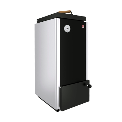 10d9f7bc5a52bc6f14e760c62997173d