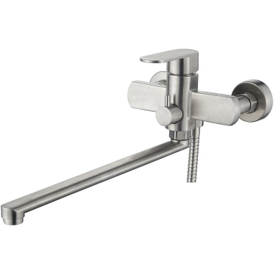 smesitel-dlya-vanny-ledeme-l72216010