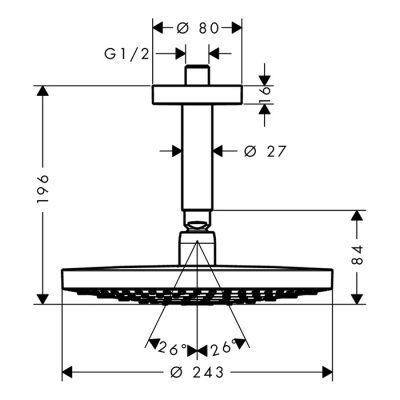 b93496603a7b2e003306beb101aed5b0