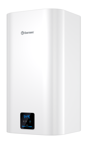 Водонагреватель электрический THERMEX Smart 80 V фото в интернет-магазине САНТЕХСИТИ
