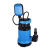 Насос дренажный Aquario ADS-1500 фото в интернет-магазине САНТЕХСИТИ
