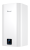 Водонагреватель электрический THERMEX Smart 80 V фото в интернет-магазине САНТЕХСИТИ