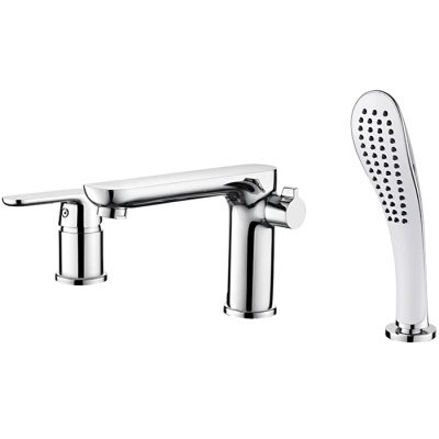 smesitel-dlya-vanny-ledeme-l1153021