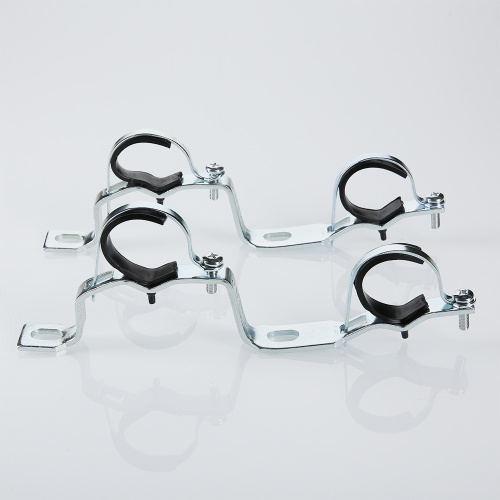 Крепление для коллекторов VALTEC 1" фото в интернет-магазине САНТЕХСИТИ