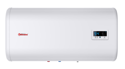 cz5kb1tty0dlq7g2r77sa3gikvdkdk5k