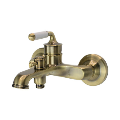 imgi_16_31522-1-KAISER-Vincent_rgb_800px