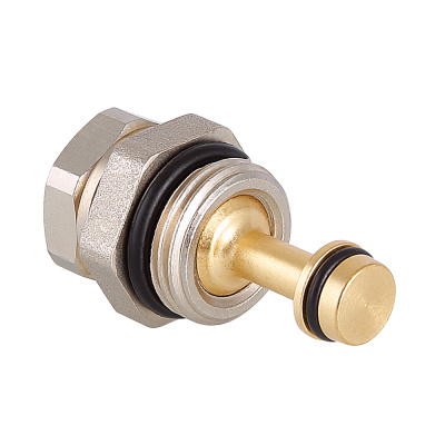 VT-VDC31-N_0