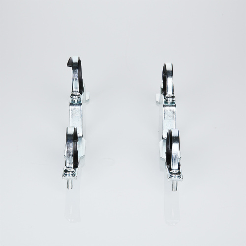 Крепление для коллекторов VALTEC 1" фото в интернет-магазине САНТЕХСИТИ