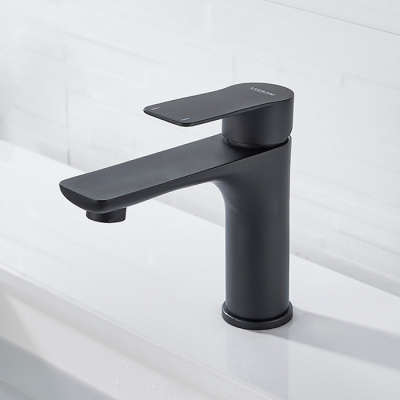 smesitel-dlya-rakoviny-ledeme-l71018b004