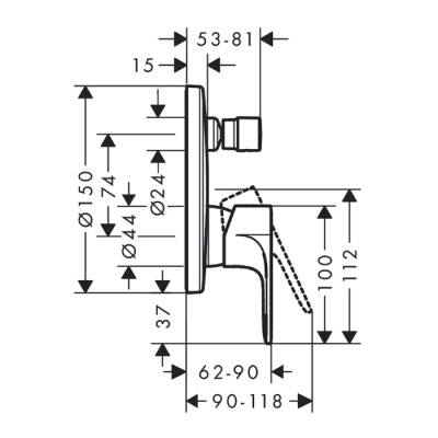 671475c107854ec72cd6c004ffed733c