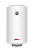 Водонагреватель электрический THERMEX Nova 50 V Slim фото в интернет-магазине САНТЕХСИТИ