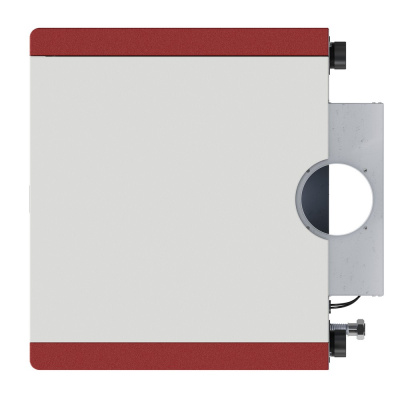 e6a86d9b-eabe-11eb-bcf6-005056b1201c_95b7f45e-fc64-11ec-b4d6-005056b1201c