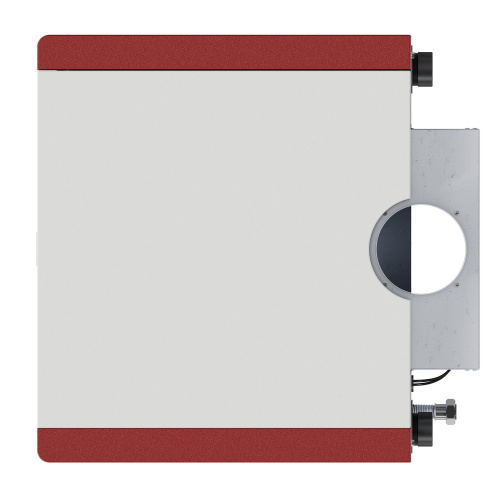 Котел газовый напольный Лемакс Lider Pro-300 (16 kW) фото в интернет-магазине САНТЕХСИТИ